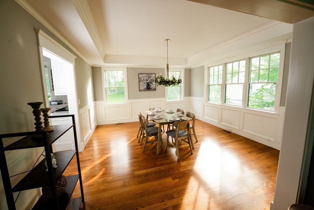 186 Ridge Street Winchester, MA 01890 - Photo 36 of 40