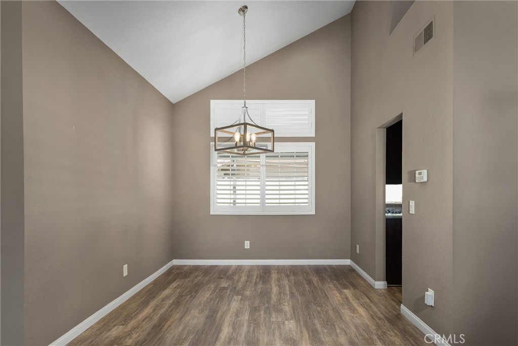 12749 Via Barcelona Road Yucaipa, CA 92399 - Photo 8 of 36
