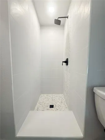 $2,995 | 14000 Miramar Avenue, Unit A, Madeira Beach, FL 33708