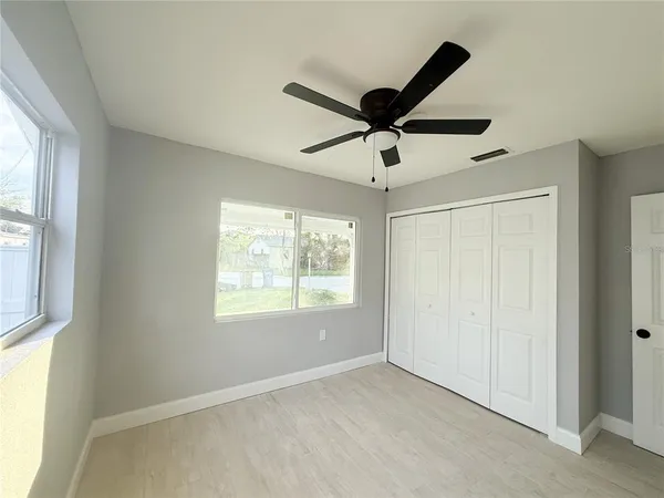 $2,995 | 14000 Miramar Avenue, Unit A, Madeira Beach, FL 33708