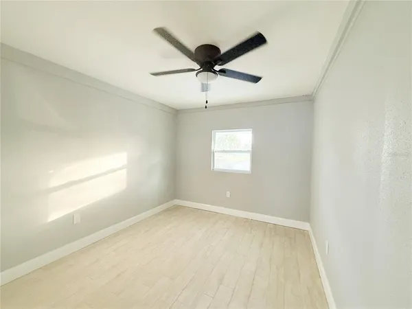 $2,995 | 14000 Miramar Avenue, Unit A, Madeira Beach, FL 33708