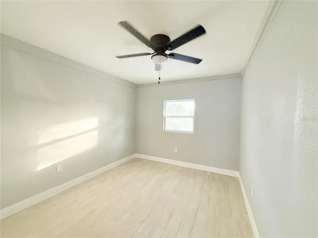 $3,395 | 14000 Miramar Avenue, Unit A, Madeira Beach, FL 33708