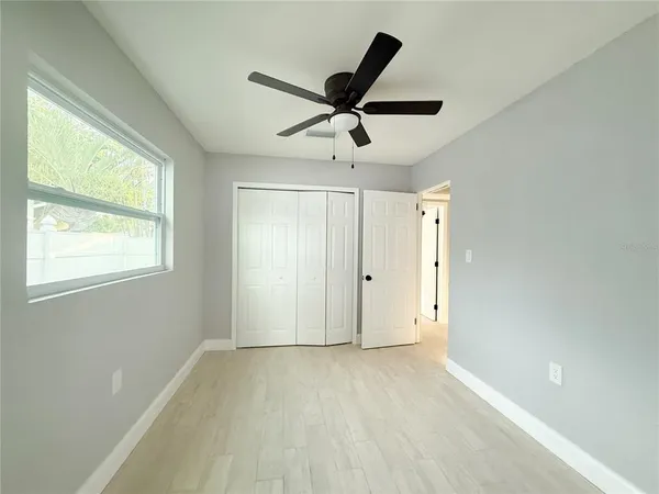 $2,995 | 14000 Miramar Avenue, Unit A, Madeira Beach, FL 33708