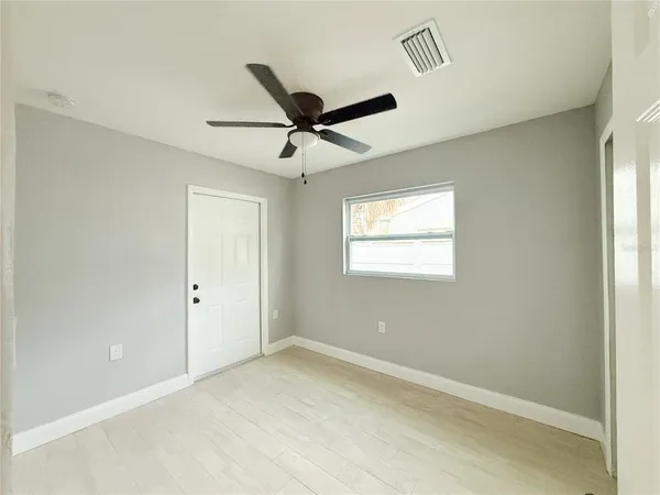 $2,995 | 14000 Miramar Avenue, Unit A, Madeira Beach, FL 33708
