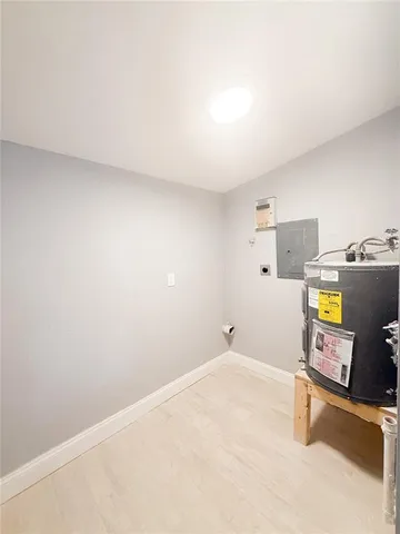 $3,395 | 14000 Miramar Avenue, Unit A, Madeira Beach, FL 33708