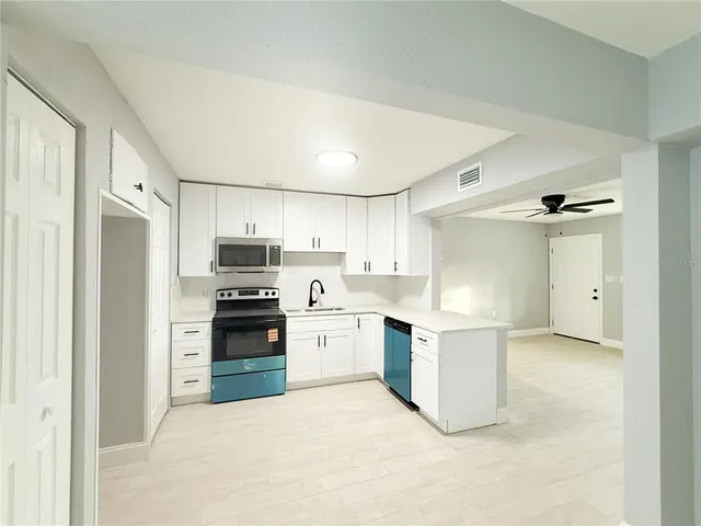 $3,395 | 14000 Miramar Avenue, Unit A, Madeira Beach, FL 33708