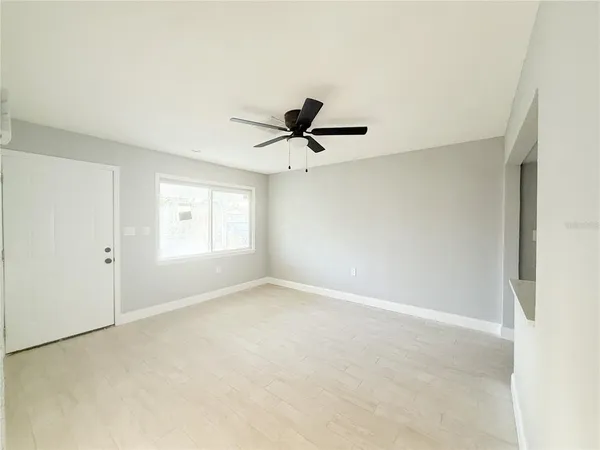 $2,995 | 14000 Miramar Avenue, Unit A, Madeira Beach, FL 33708