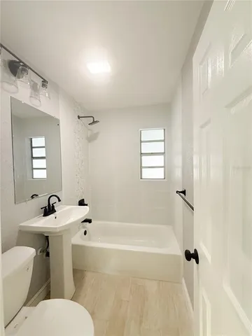 $3,395 | 14000 Miramar Avenue, Unit A, Madeira Beach, FL 33708