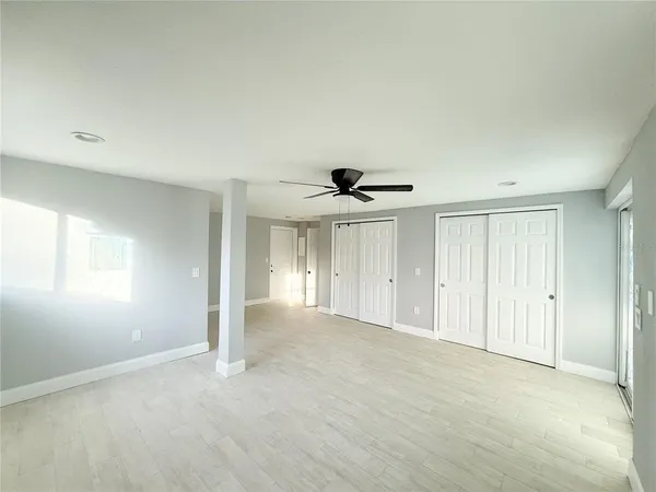 $2,995 | 14000 Miramar Avenue, Unit A, Madeira Beach, FL 33708
