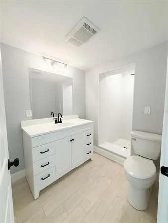 $2,995 | 14000 Miramar Avenue, Unit A, Madeira Beach, FL 33708