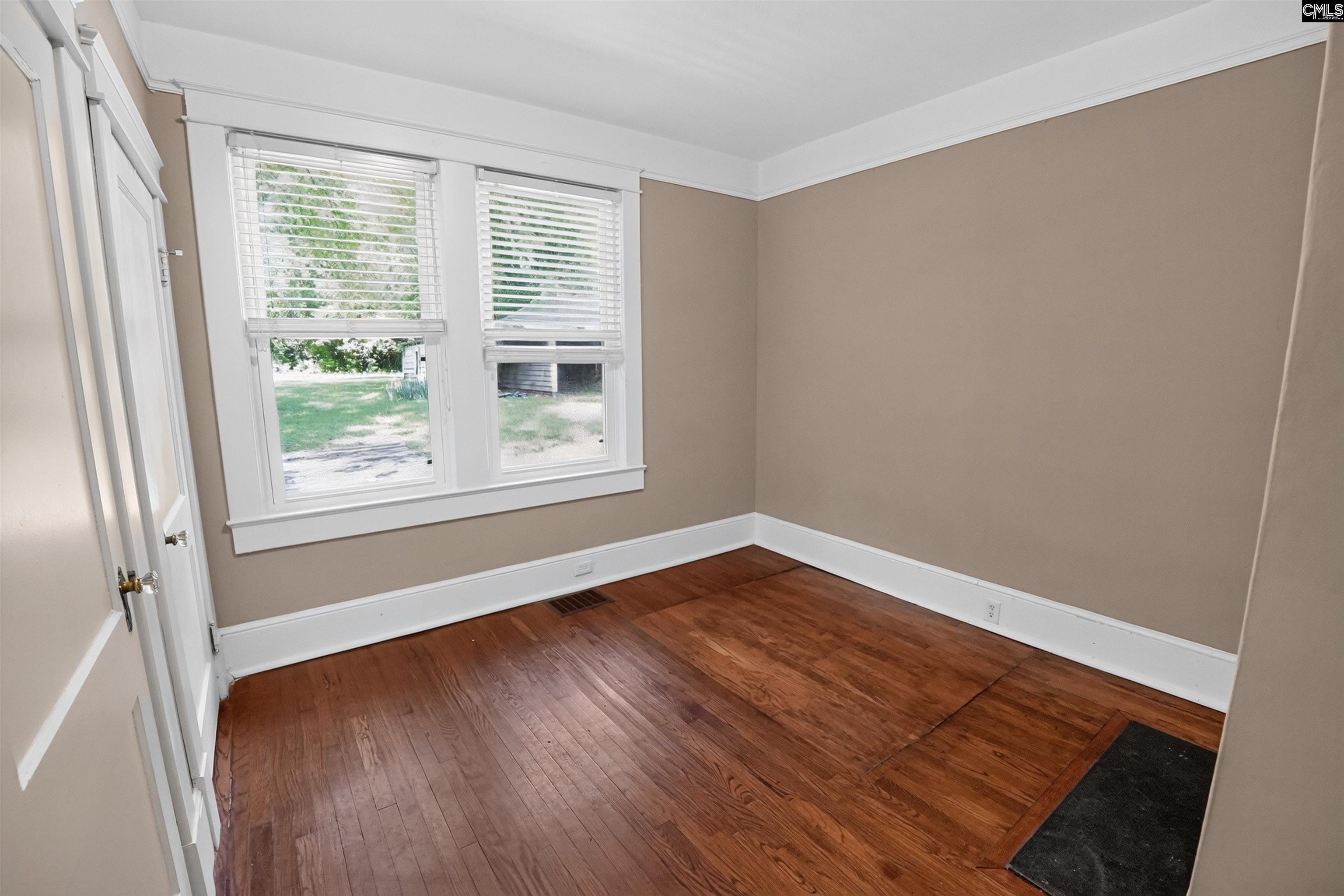 517 Creswell Avenue Anderson, SC 29621 - Photo 26 of 32