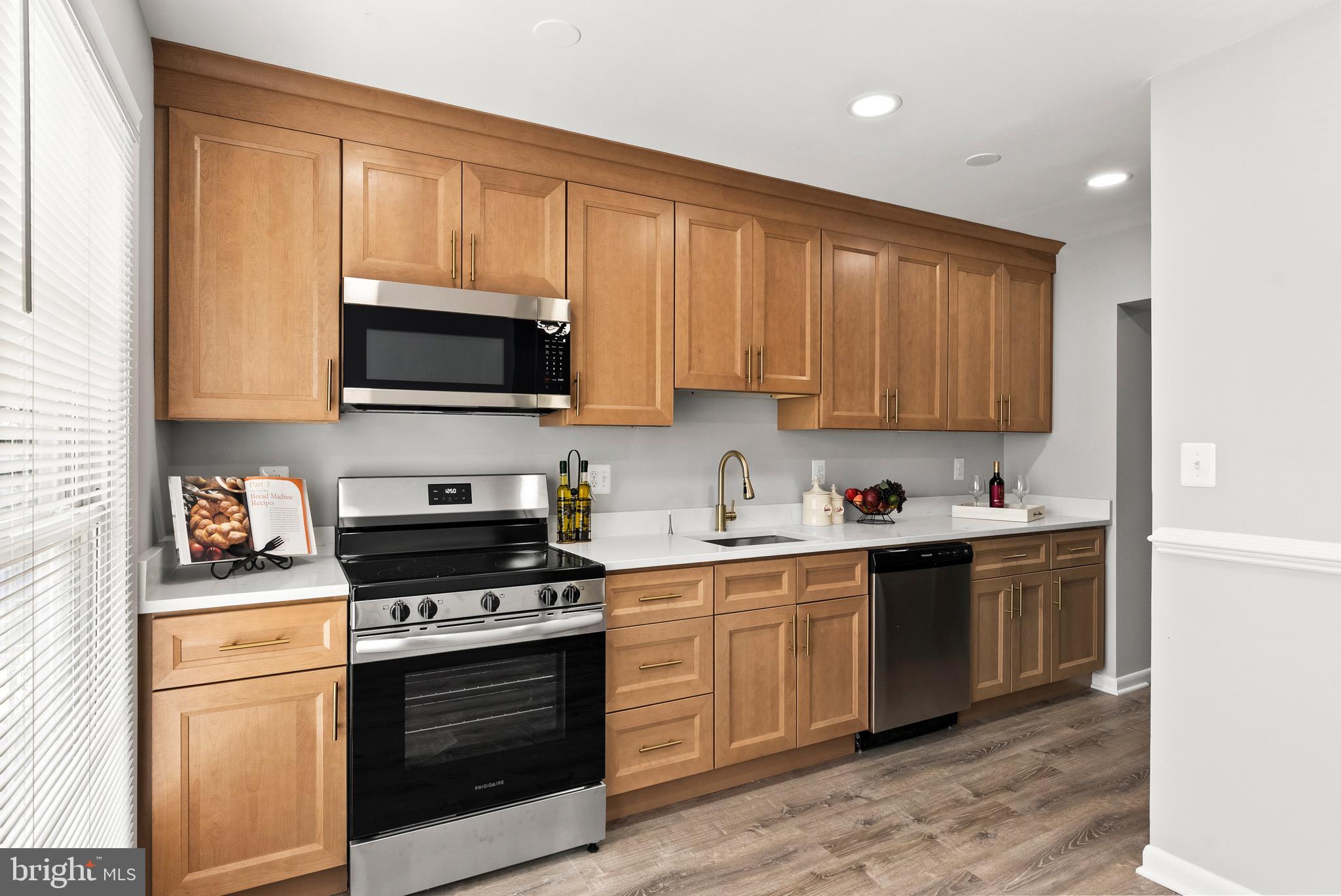8916 Trimble Way Baltimore, MD 21237 - Photo 5 of 26