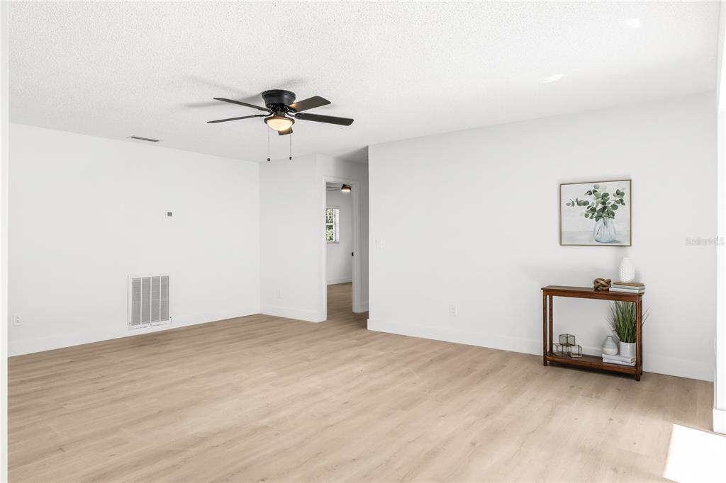 180 Broadmoor Road Lake Mary, FL 32746 - Photo 25 of 47 Gallery Image 25