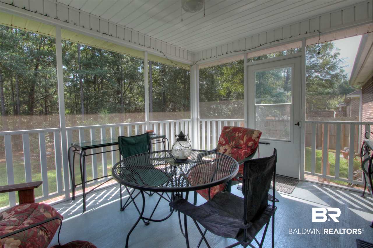 107 Asbury Hill Road Daphne, AL 36526 - Photo 10 of 19
