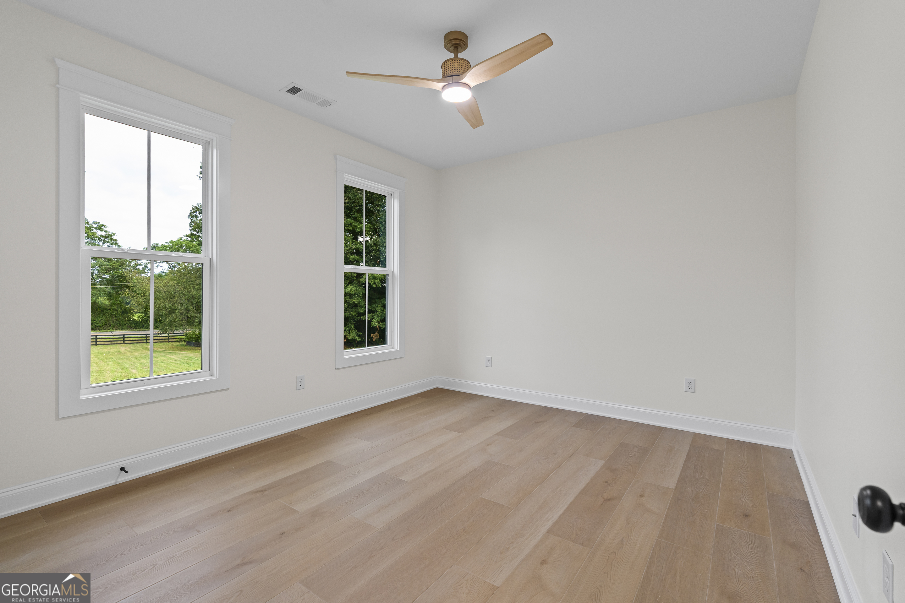1191 Dove Creek Road Winder, GA 30680 - Photo 60 of 77