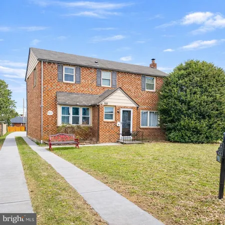 $3,650 | 901 Cooke Lane, Norristown, PA 19401