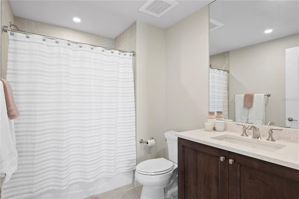 755 Collany Road, Unit 401 St. Petersburg, FL 33715 - Photo 34 of 64 Gallery Image 34