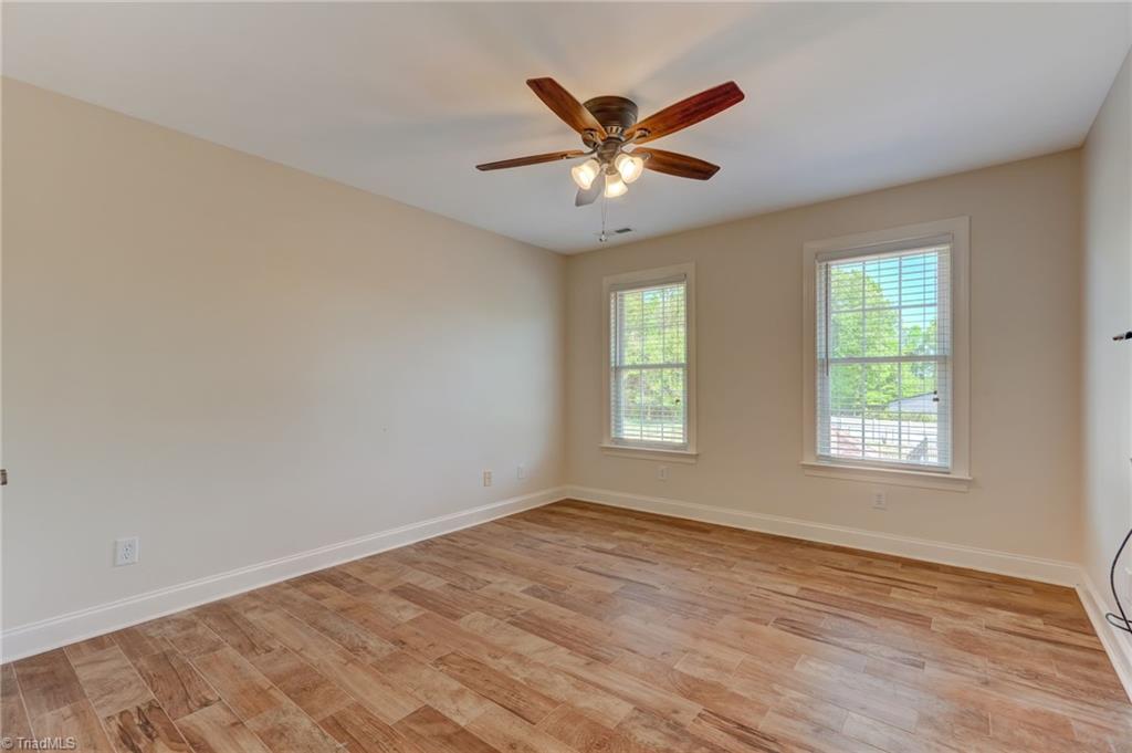 1153 Town Creek Road Eden, NC 27288 - Photo 34 of 49