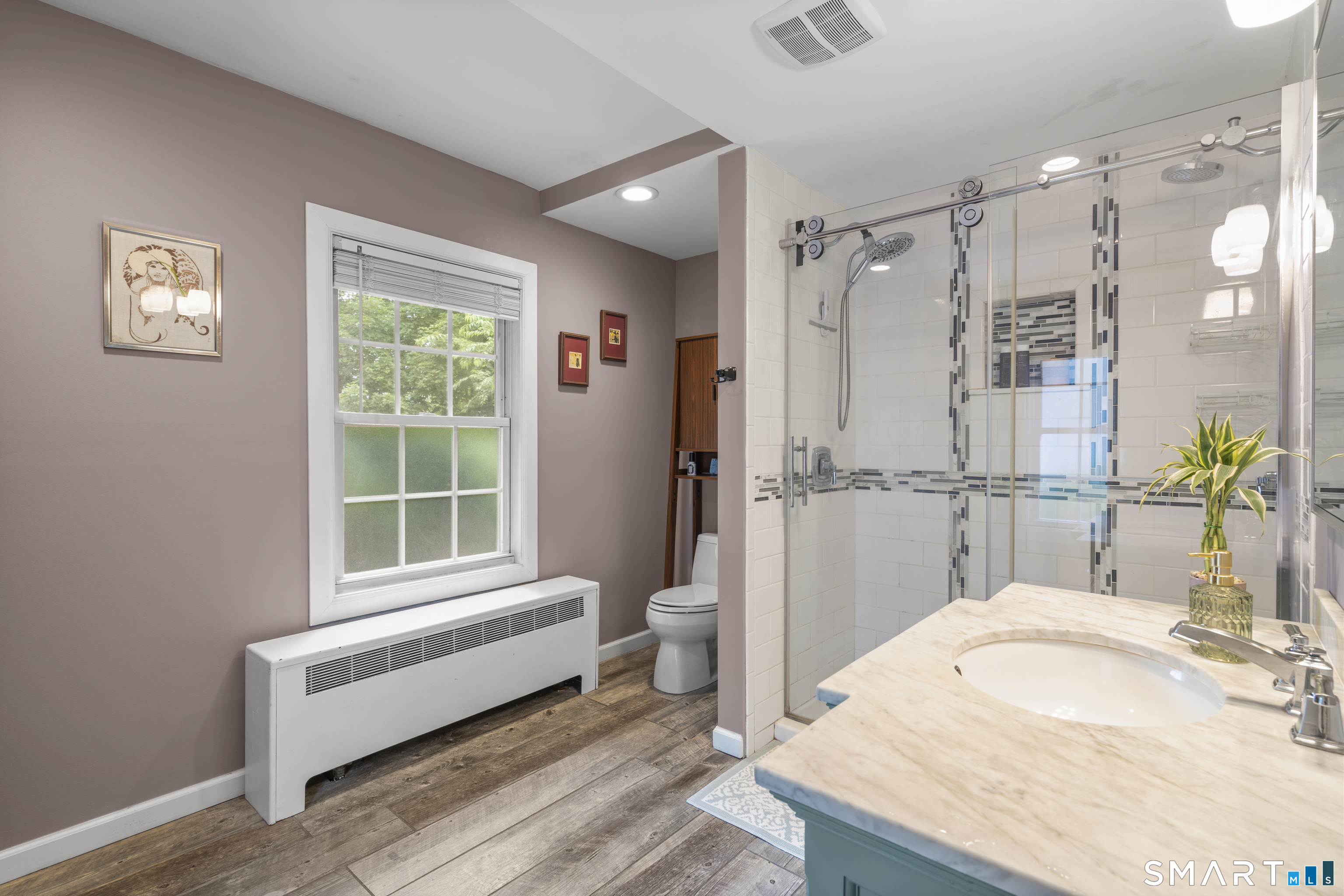 162 Newton Street Meriden, CT 06450 - Photo 19 of 34