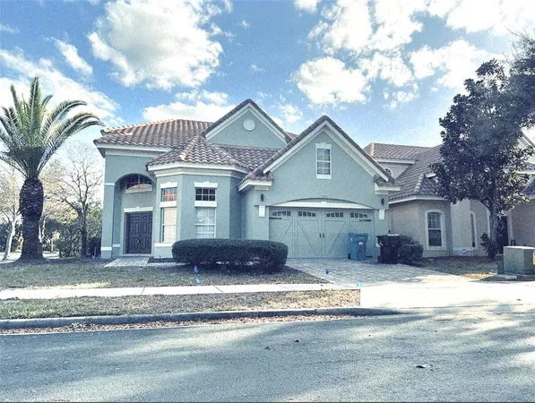$3,790 | 6951 Brescia Way, Orlando, FL 32819