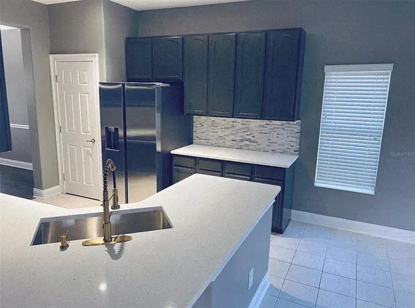 $3,790 | 6951 Brescia Way, Orlando, FL 32819
