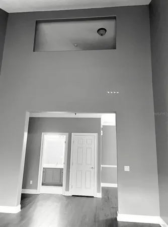 $3,790 | 6951 Brescia Way, Orlando, FL 32819