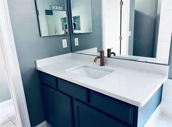 $3,790 | 6951 Brescia Way, Orlando, FL 32819