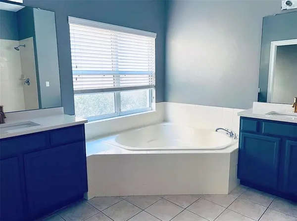 $3,790 | 6951 Brescia Way, Orlando, FL 32819