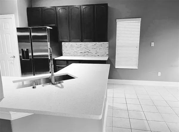 $3,790 | 6951 Brescia Way, Orlando, FL 32819