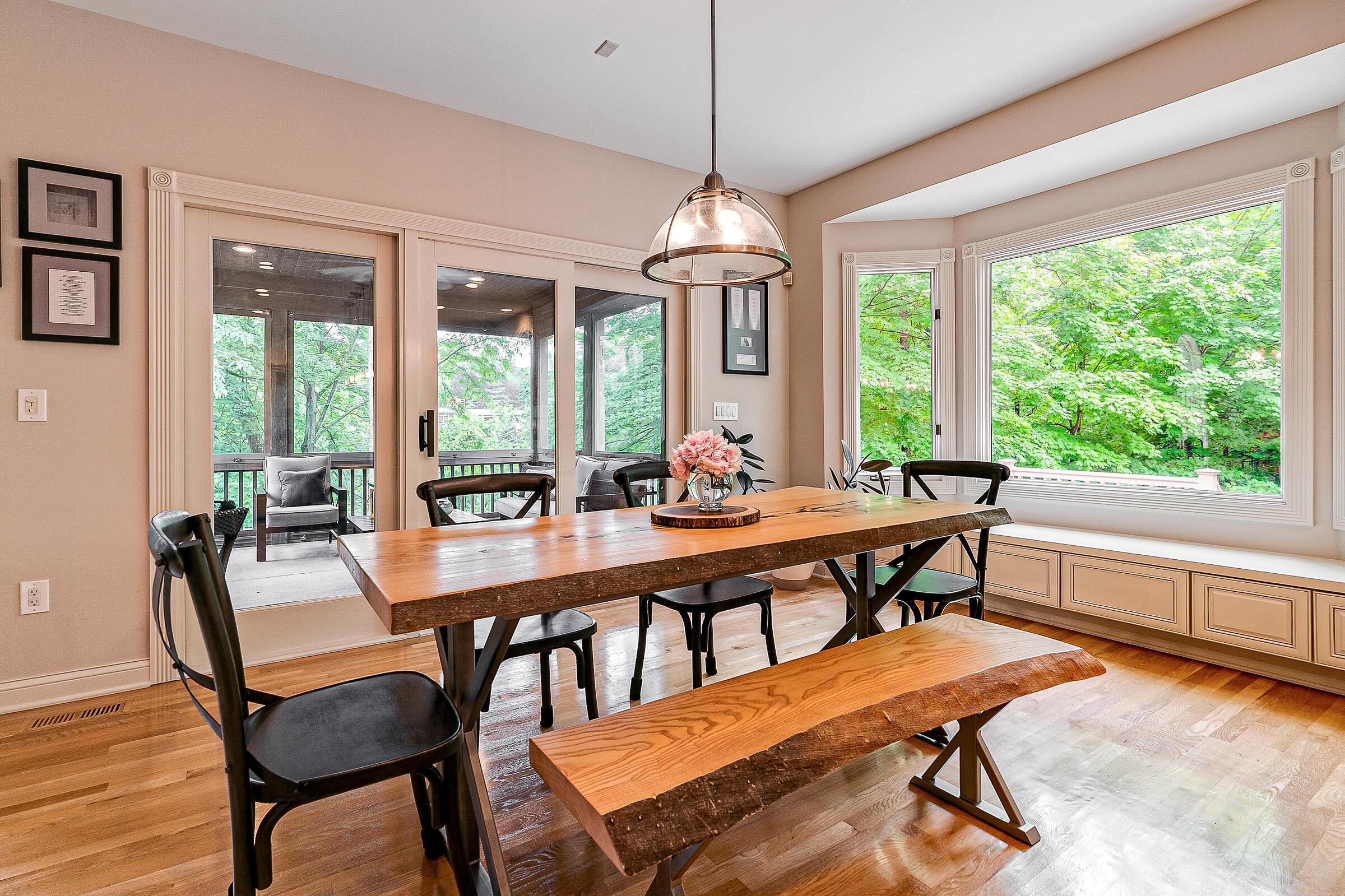 7007 Riverside Drive Powell, OH 43065 - Photo 14 of 62