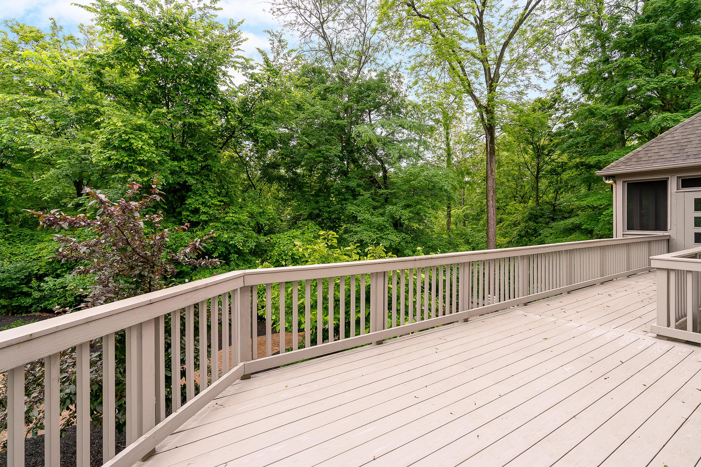 7007 Riverside Drive Powell, OH 43065 - Photo 54 of 62