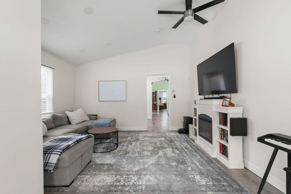 60 Martin Street Wareham, MA 02532 - Photo 16 of 26