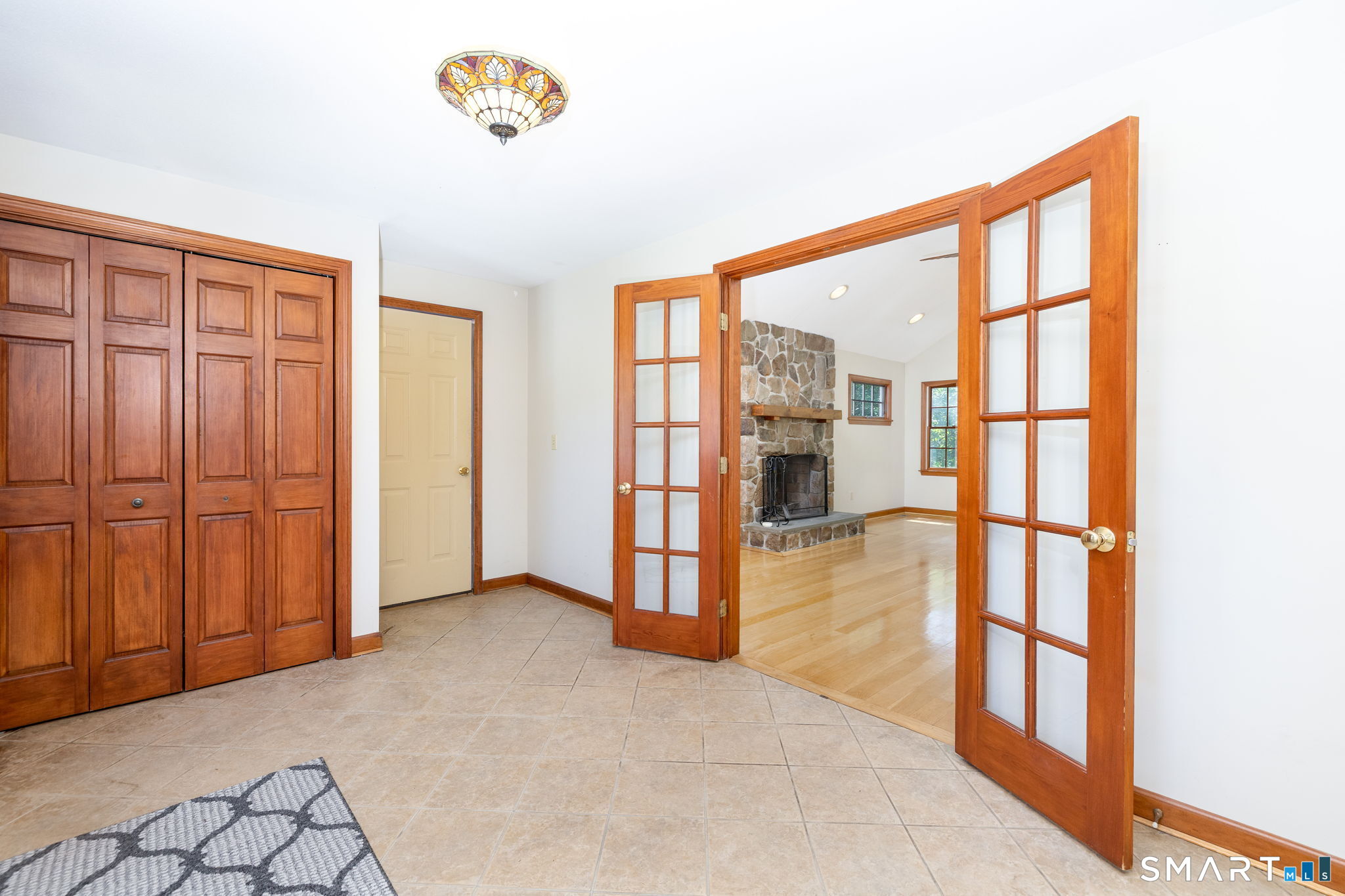 11 Sakrison Road Granby, CT 06035 - Photo 4 of 33