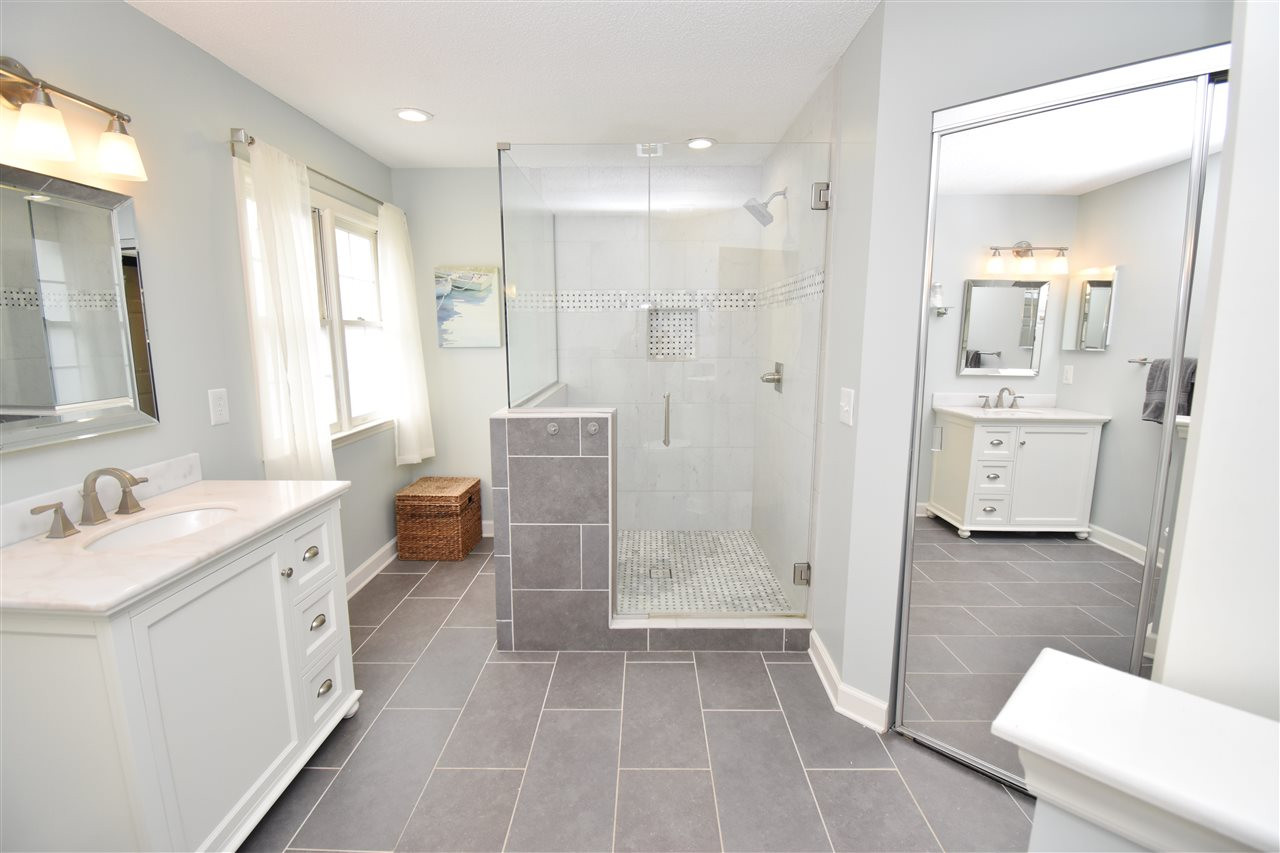 12000 Amoretto Way Raleigh, NC 27613 - Photo 21 of 30 Photo 21