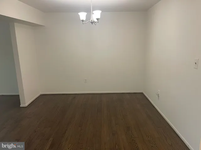 $2,000 | 615 Silver Court, Hamilton, NJ 08690