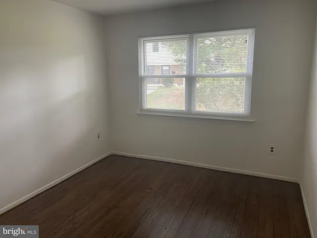 $2,000 | 615 Silver Court, Hamilton, NJ 08690