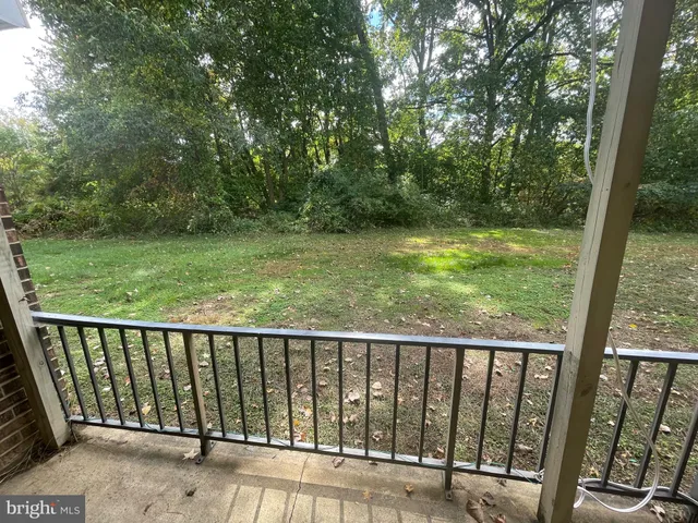 $2,000 | 615 Silver Court, Hamilton, NJ 08690