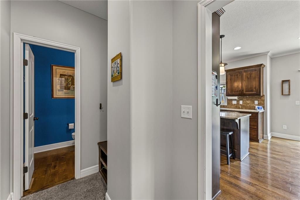 1415 Lewis Circle Raymore, MO 64083 - Photo 20 of 56