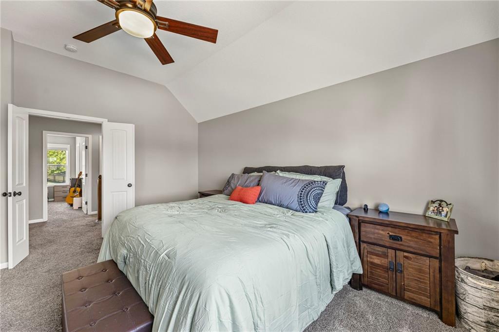 1415 Lewis Circle Raymore, MO 64083 - Photo 23 of 56