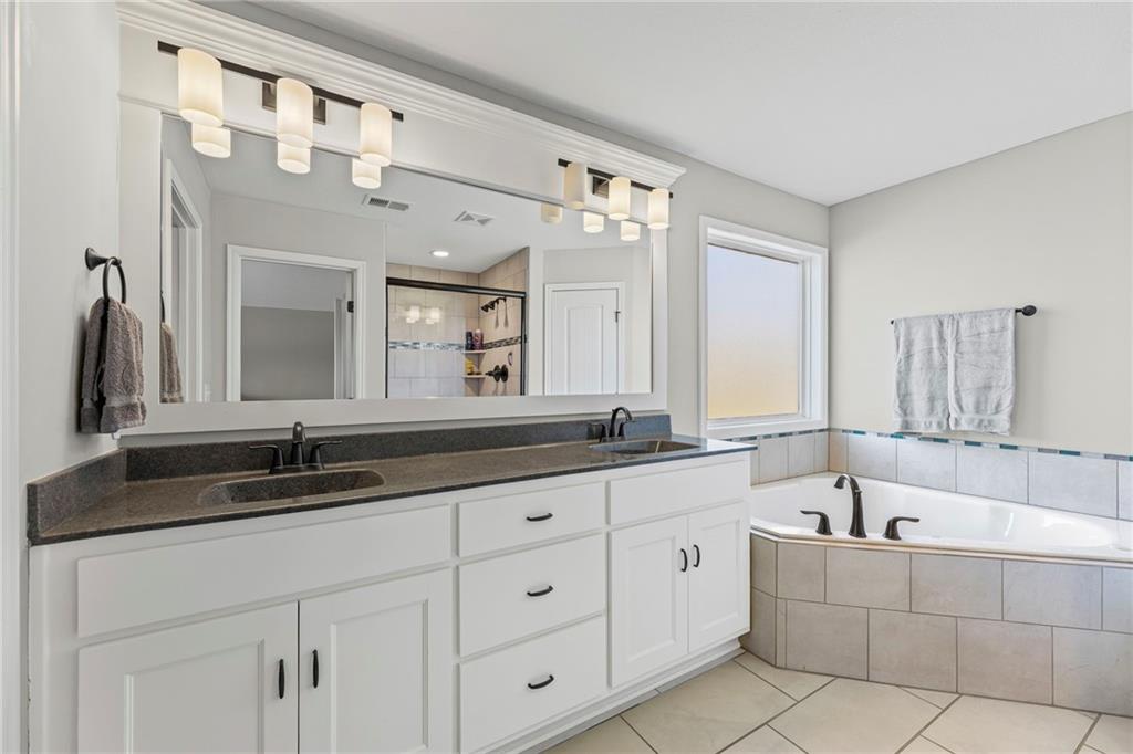 1415 Lewis Circle Raymore, MO 64083 - Photo 24 of 56