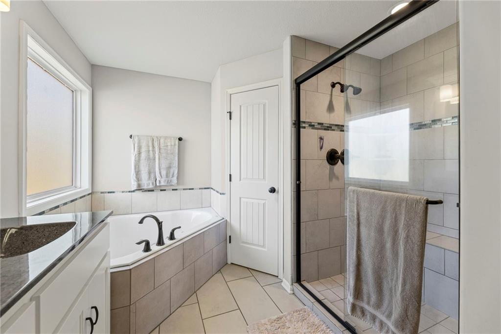 1415 Lewis Circle Raymore, MO 64083 - Photo 25 of 56