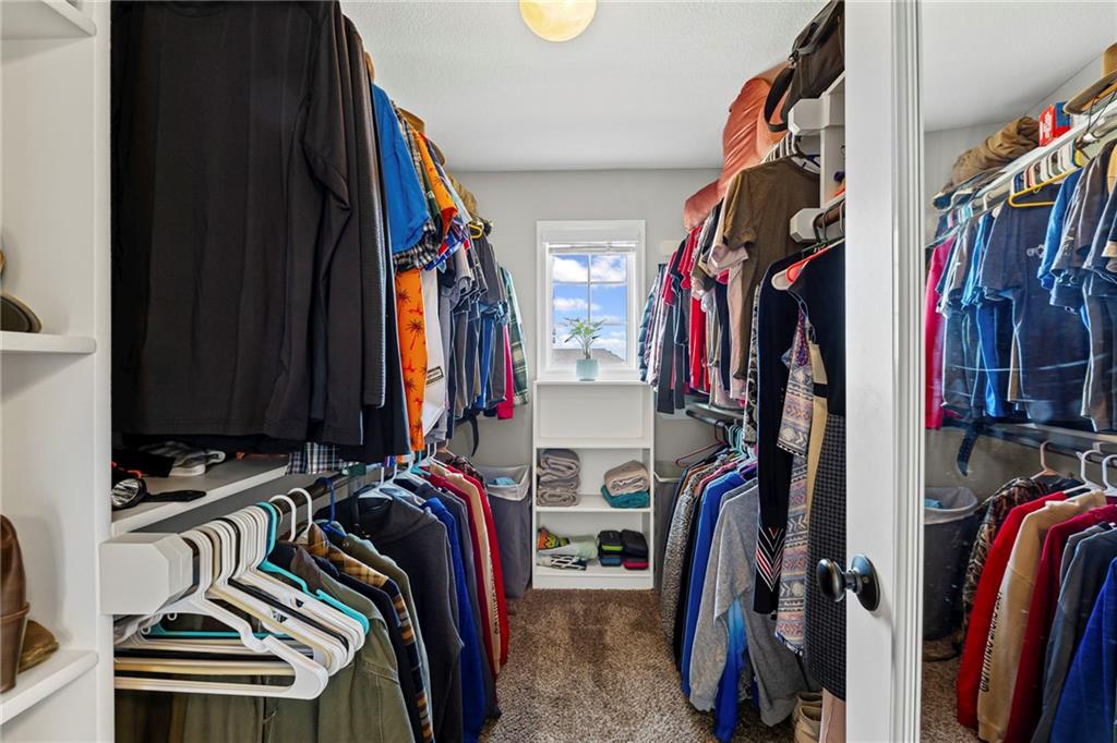 1415 Lewis Circle Raymore, MO 64083 - Photo 26 of 56