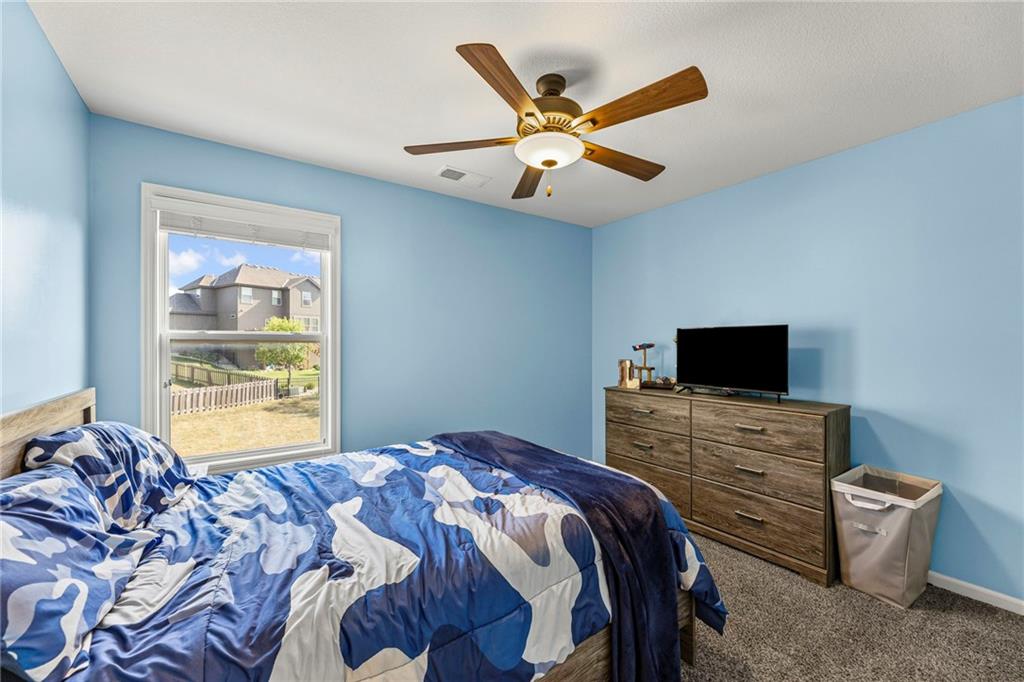 1415 Lewis Circle Raymore, MO 64083 - Photo 27 of 56