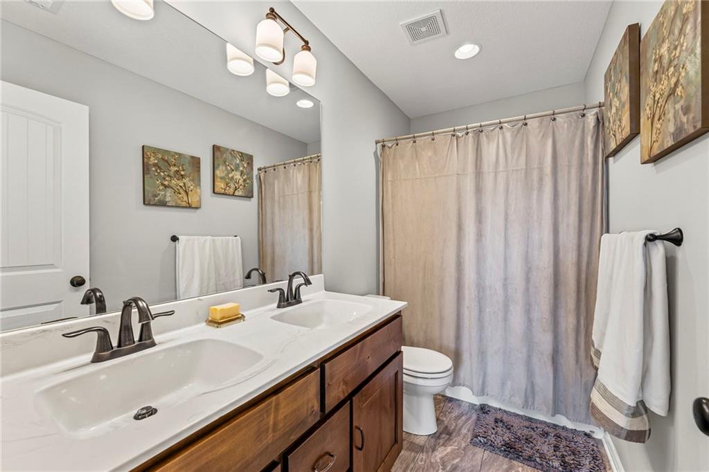 1415 Lewis Circle Raymore, MO 64083 - Photo 29 of 56