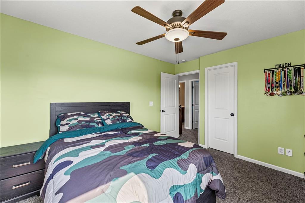 1415 Lewis Circle Raymore, MO 64083 - Photo 31 of 56