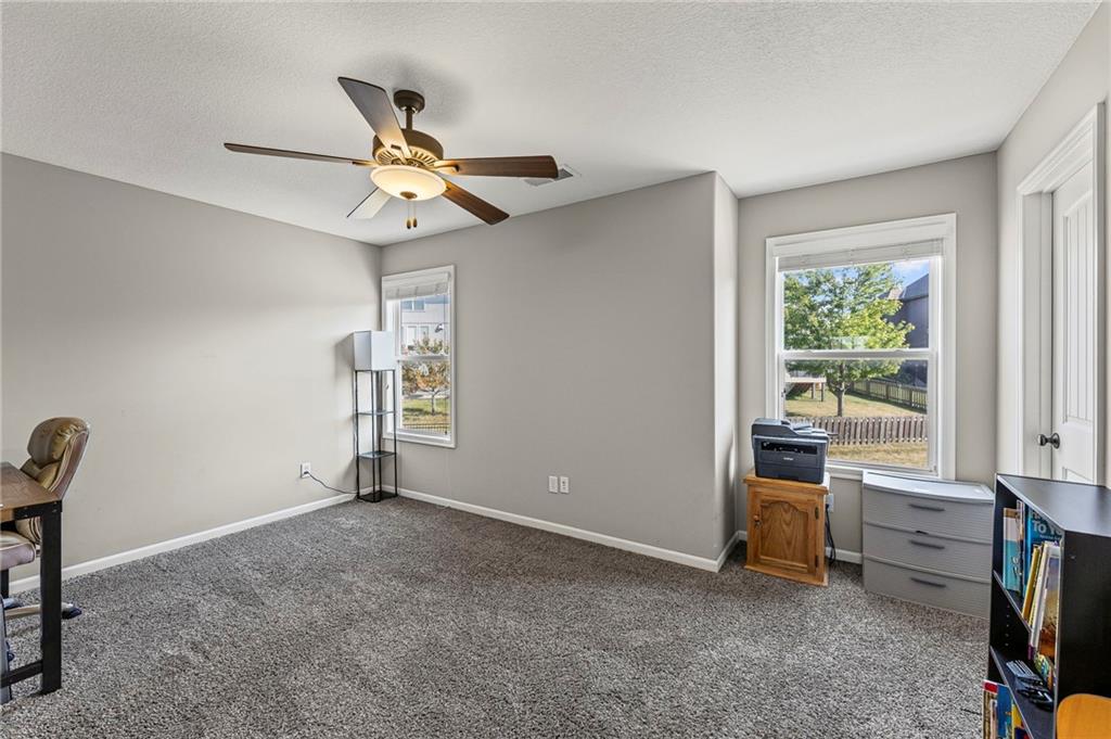 1415 Lewis Circle Raymore, MO 64083 - Photo 32 of 56