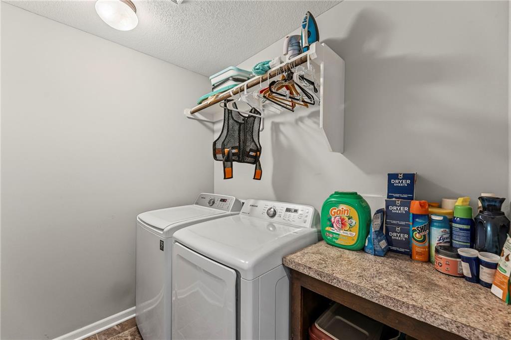 1415 Lewis Circle Raymore, MO 64083 - Photo 34 of 56