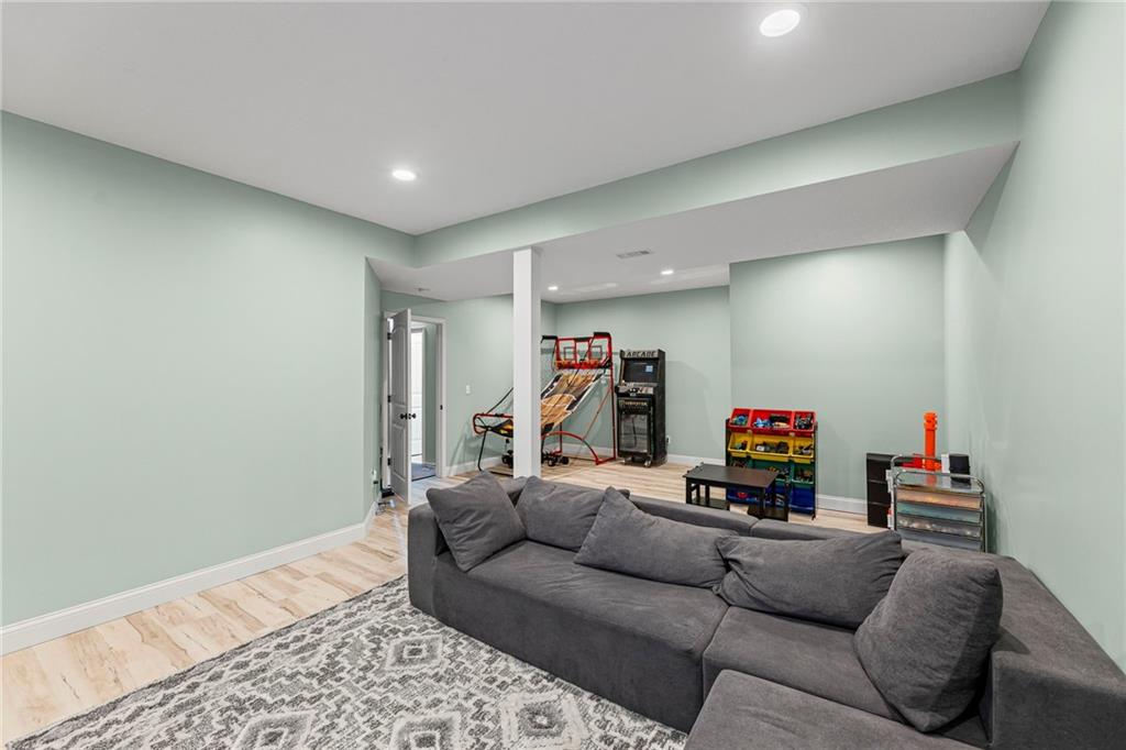 1415 Lewis Circle Raymore, MO 64083 - Photo 36 of 56