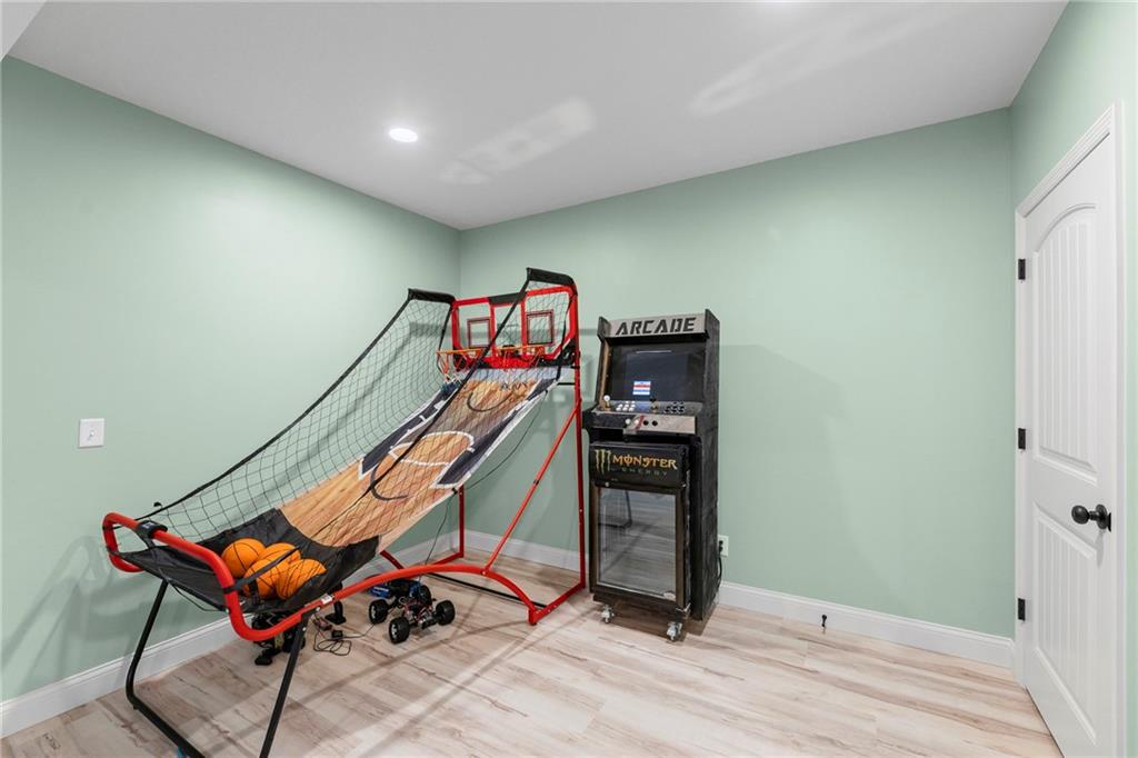 1415 Lewis Circle Raymore, MO 64083 - Photo 38 of 56