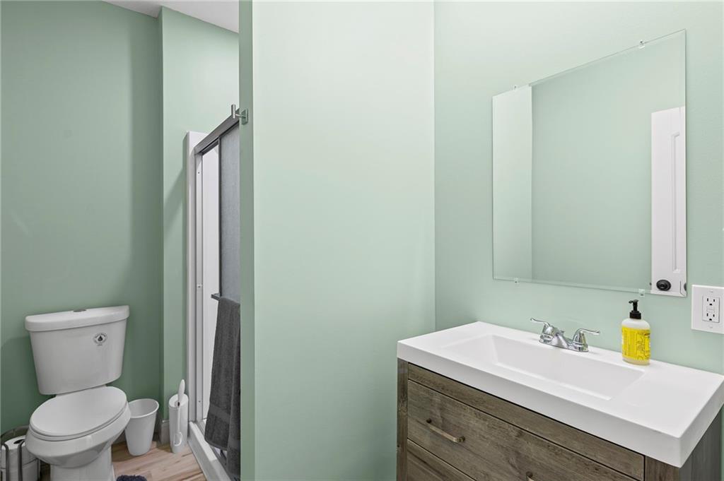 1415 Lewis Circle Raymore, MO 64083 - Photo 39 of 56